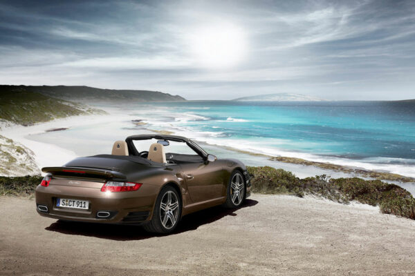 porsche-911-turbo-cabriolet-00070_2
