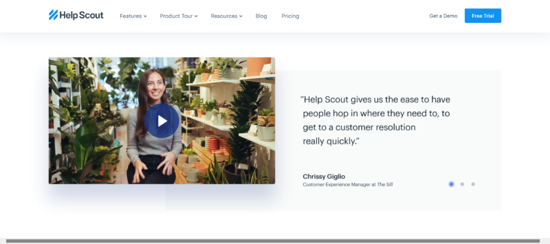 Screenshot 2022-03-29 at 23-26-34 Beacon All-In-One Email Chat and Self-Service Support - Help Scout