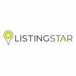 Gruppenlogo von Listingstar – Die Gruppe für Unternehmer
